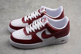 iconic sneakers