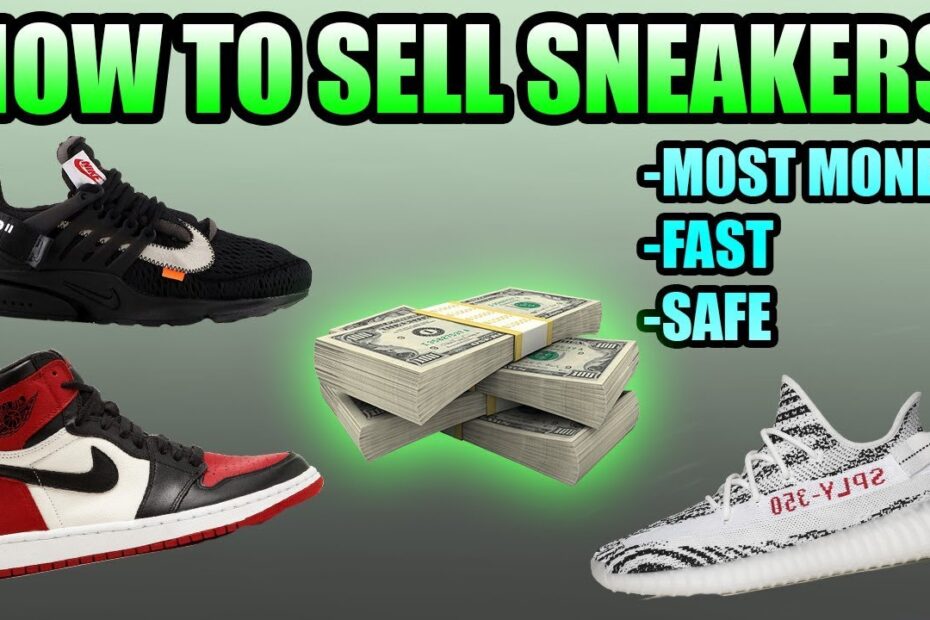 profitable