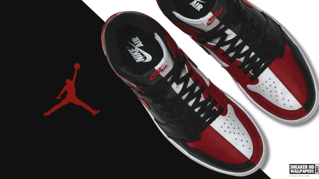 sneakers 2